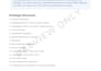 write b2b cold calling scripts, sales email templates and many sales related